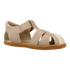 Costa Sandal