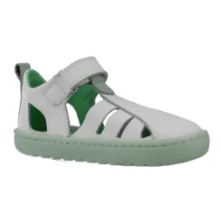 Costa Sandal