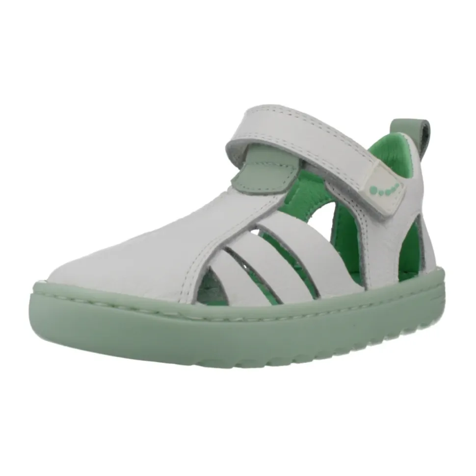 Costa Sandal