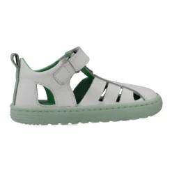 Costa Sandal