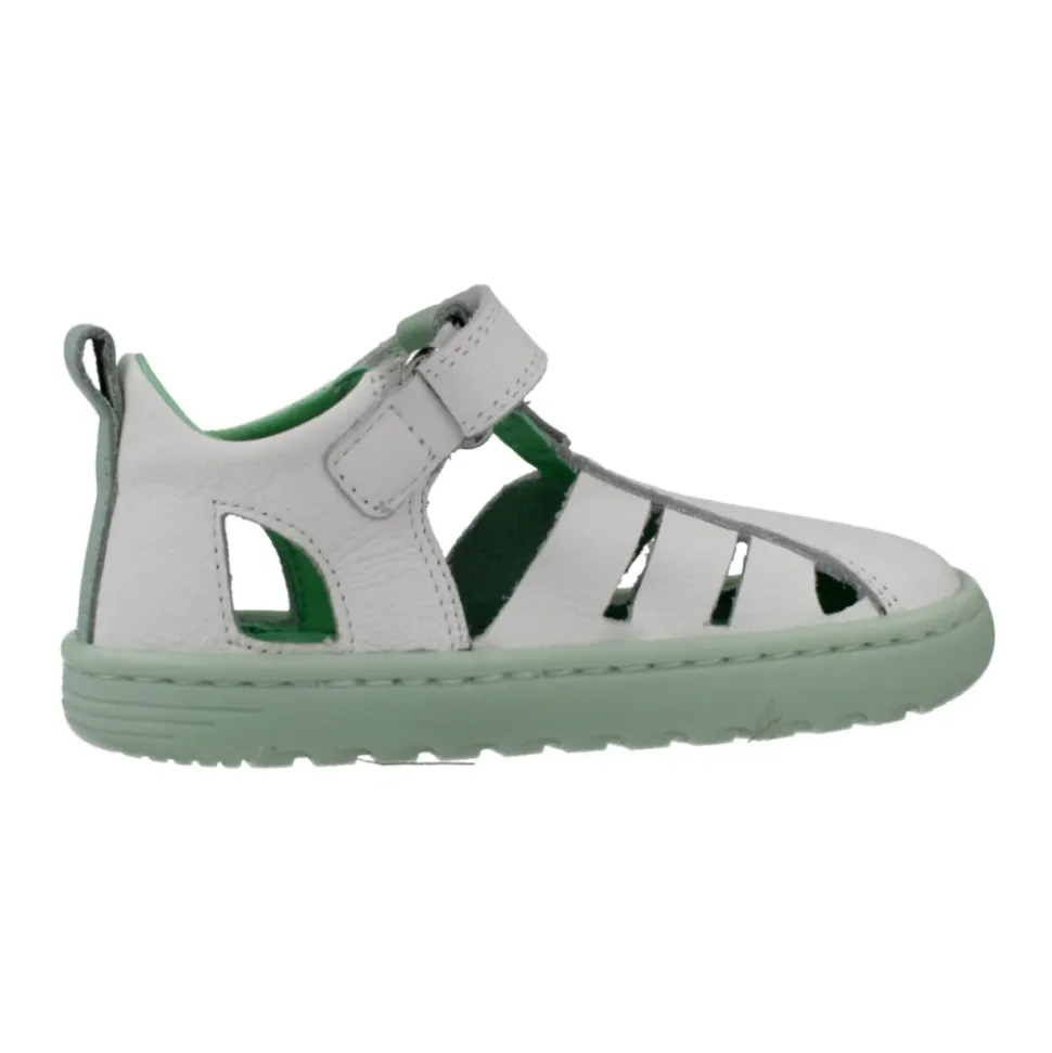 Costa Sandal