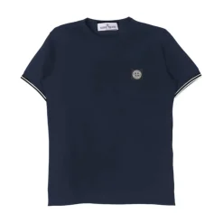 Coton Jersey