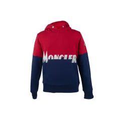 Cotton Hoodie