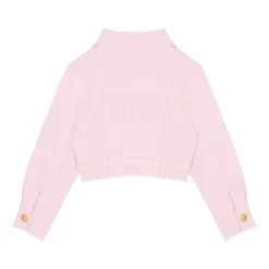 Cotton Jacket