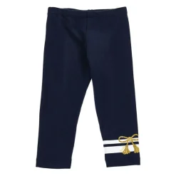 Cotton Leggings