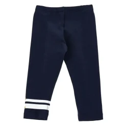 Cotton Leggings