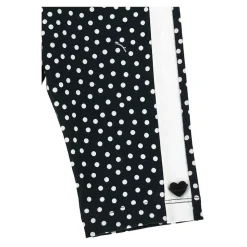 Cotton Leggings
