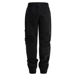 Cotton Sweatpants