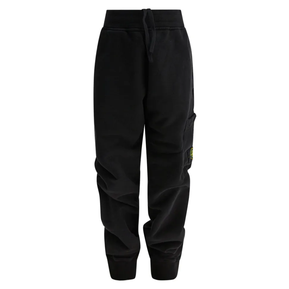 Cotton Sweatpants