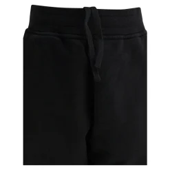 Cotton Sweatpants