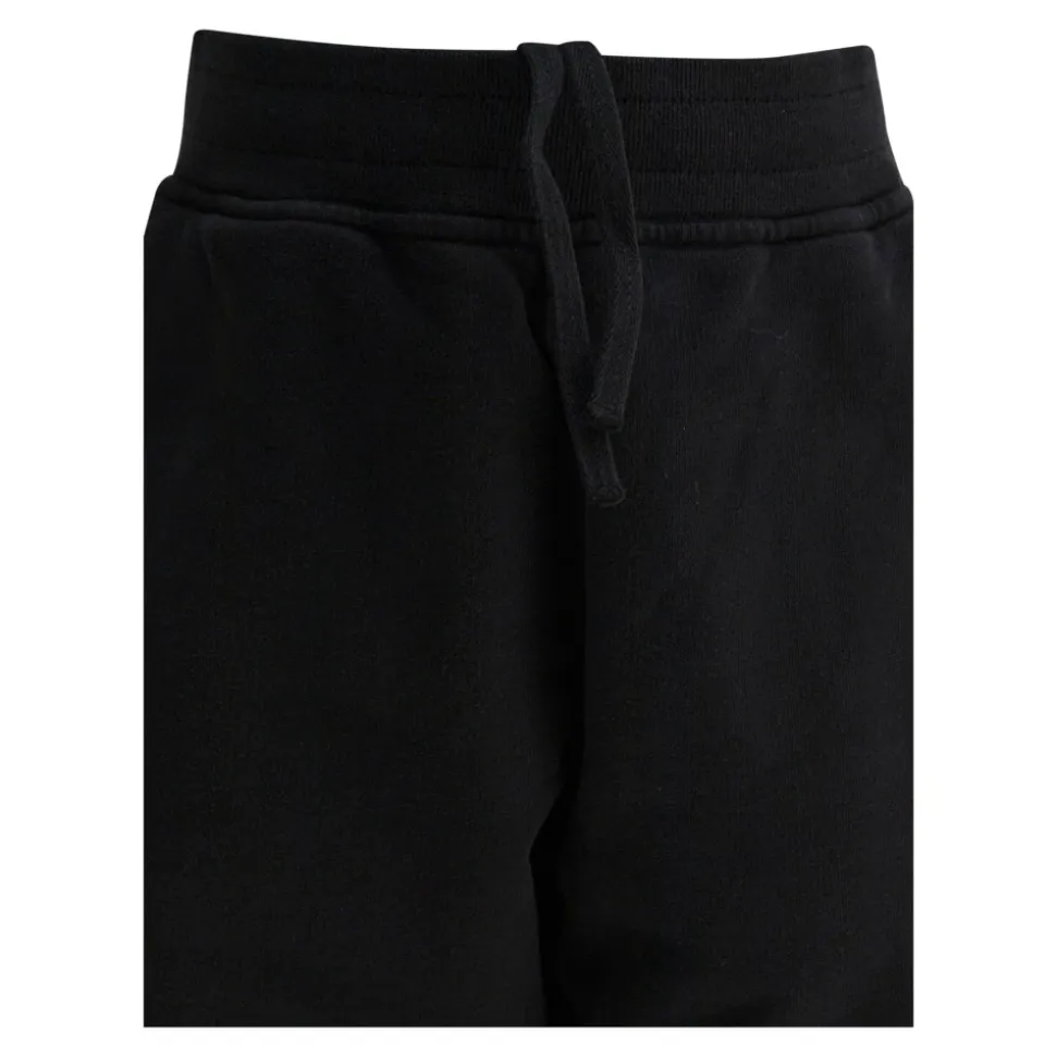 Cotton Sweatpants