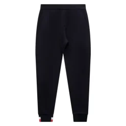 Cotton Sweatpants