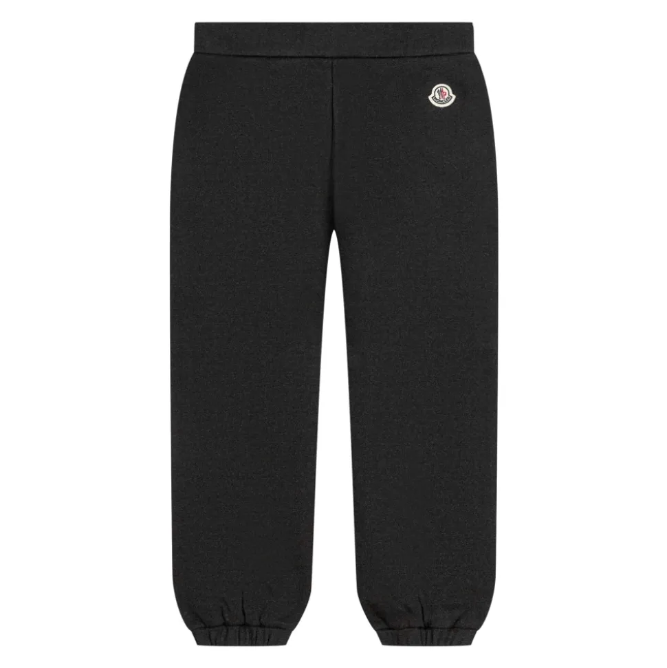 Cotton Sweatpants