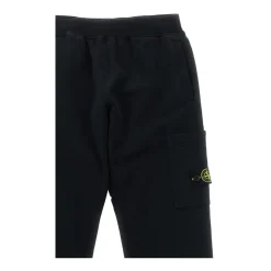 Cotton Sweatpants