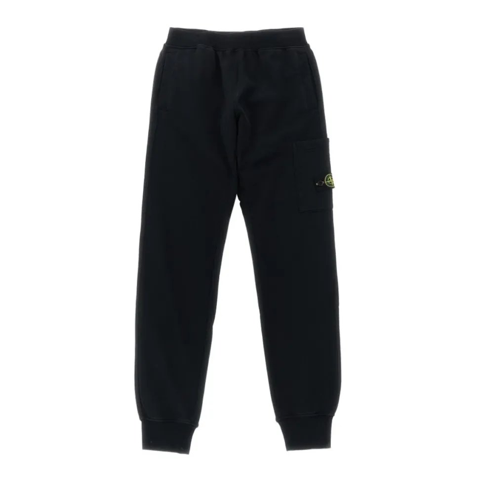 Cotton Sweatpants