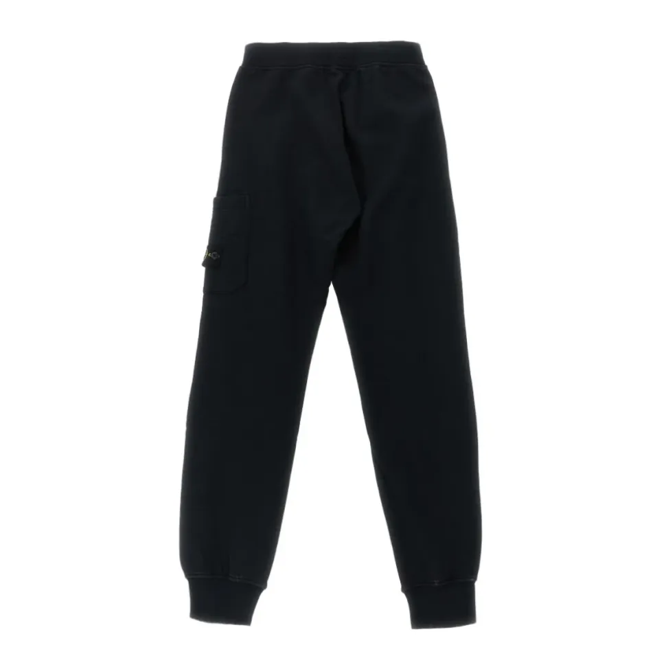 Cotton Sweatpants