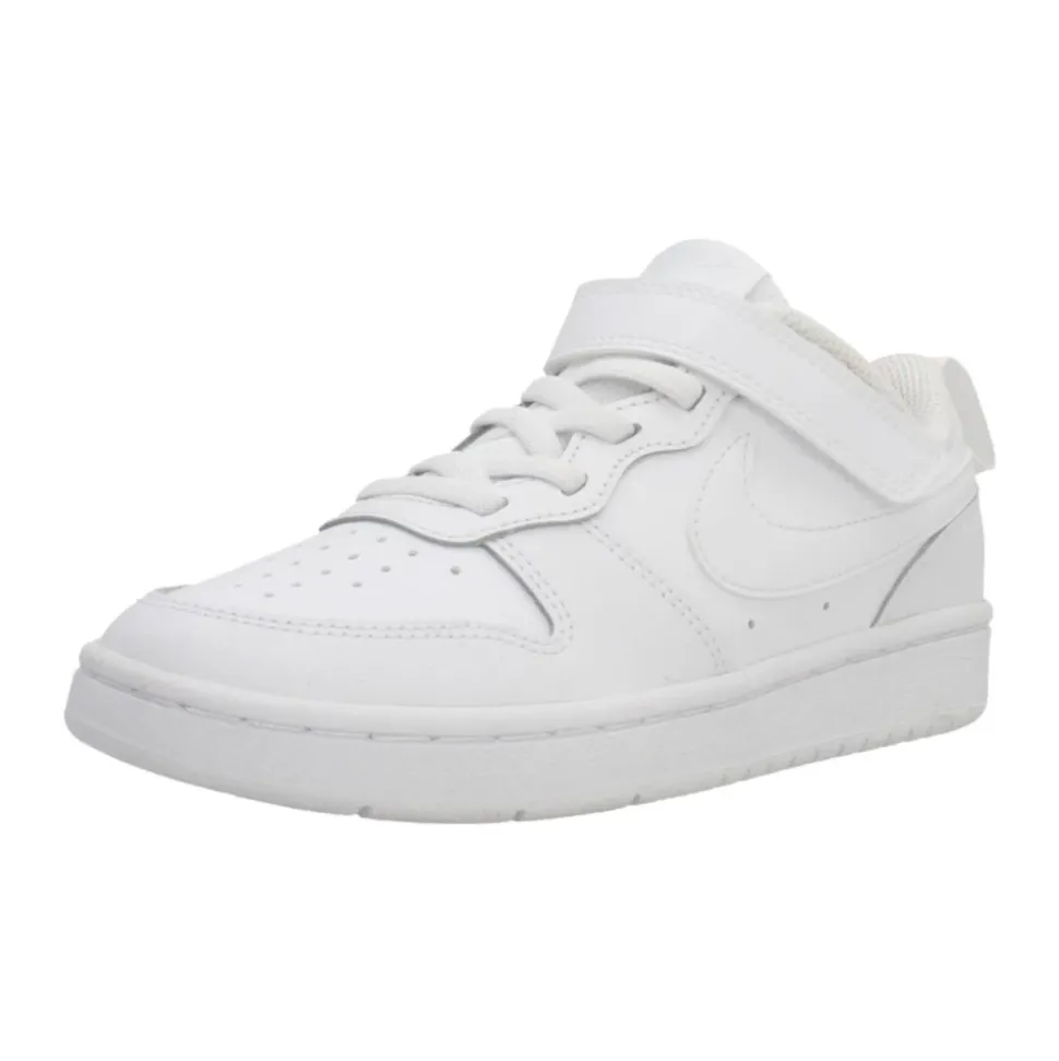 Court Borough Low 2 Baskets