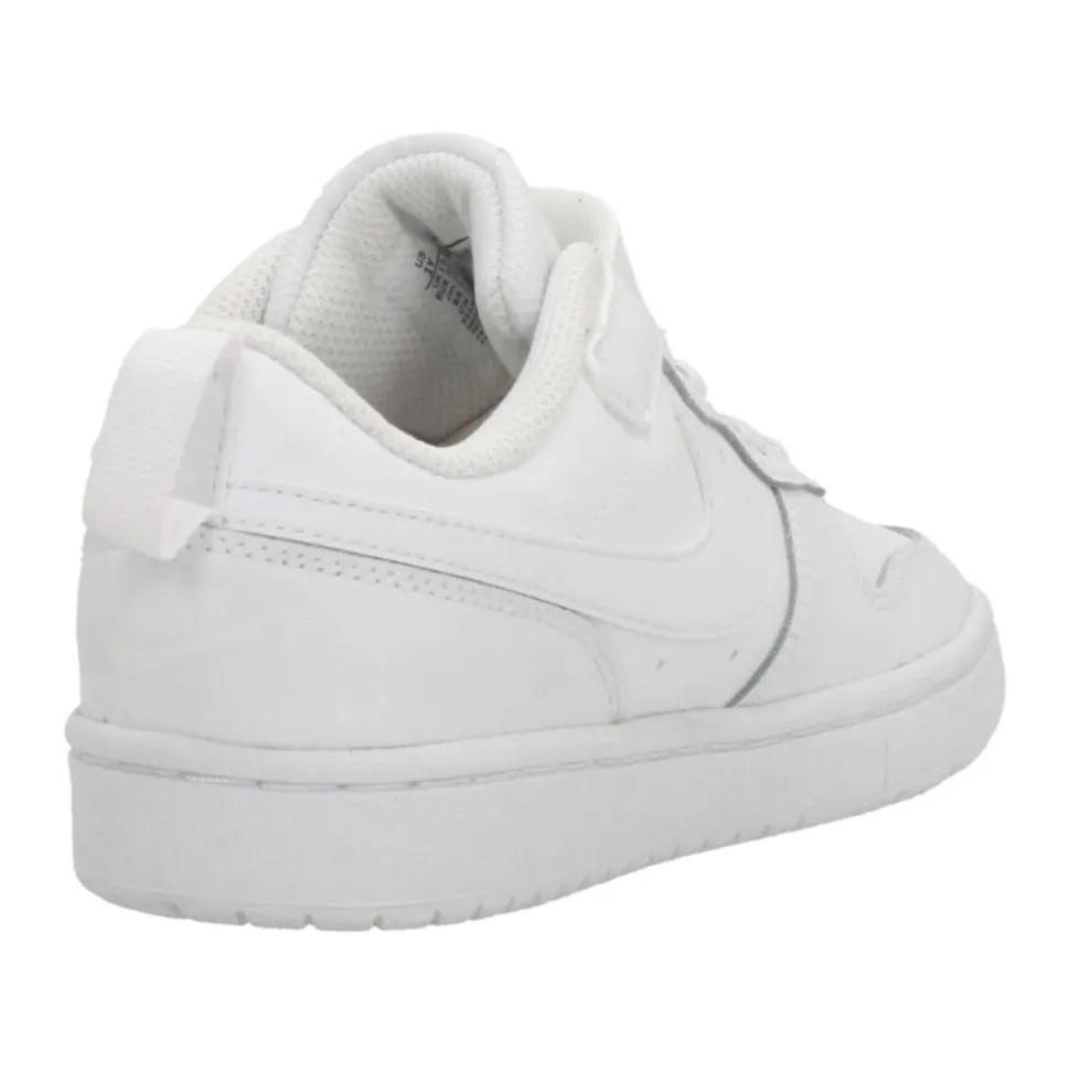Court Borough Low 2 Baskets