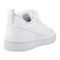 Court Borough Low Recraft Baskets