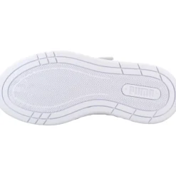 Court Classic Clean