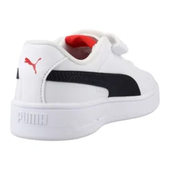 Court Classic Clean