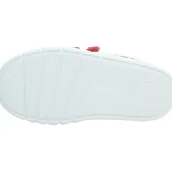 Courtflex V3 Mesh