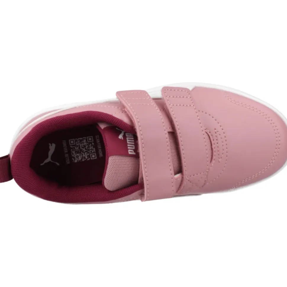 Courtflex V3 V PS