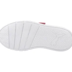 Courtflex V3 V PS