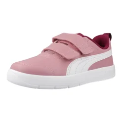 Courtflex V3 V PS