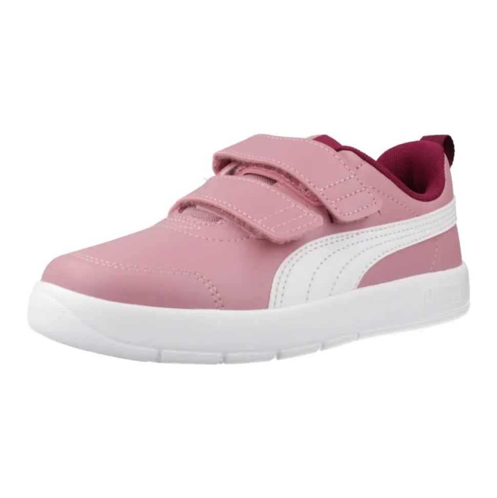 Courtflex V3 V PS