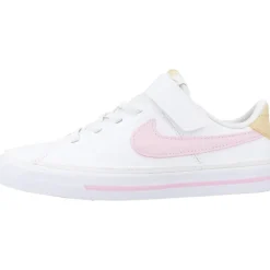 Court Legacy Sneakers