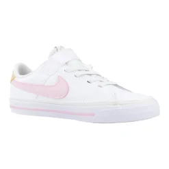 Court Legacy Sneakers
