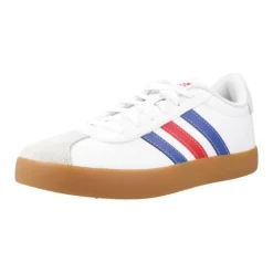 Court Sneakers