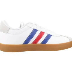 Court Sneakers