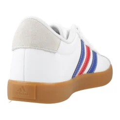 Court Sneakers