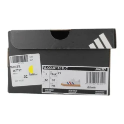 Court Sneakers