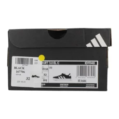 Court Sneakers