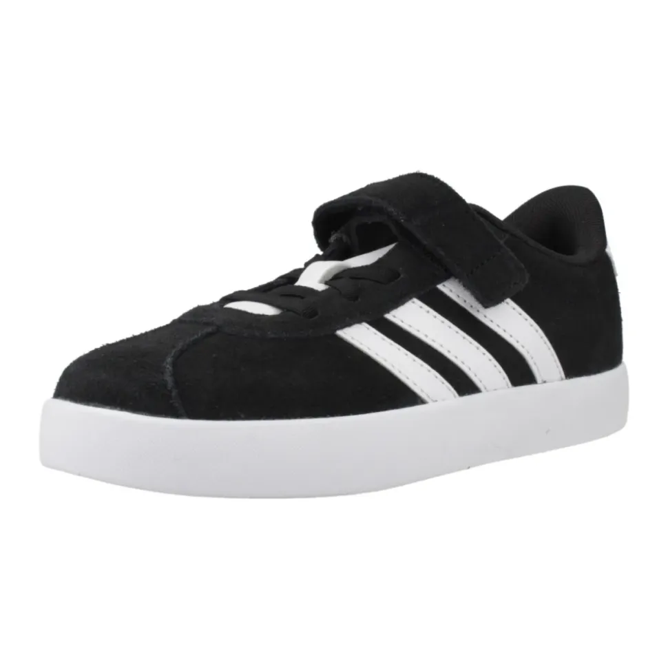 Court Sneakers