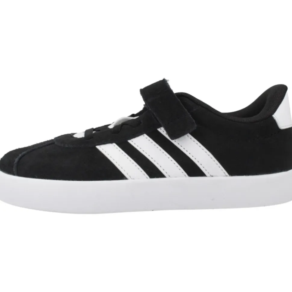 Court Sneakers