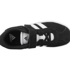 Court Sneakers