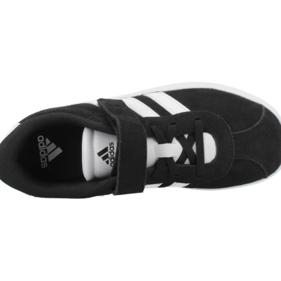 Court Sneakers