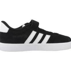 Court Sneakers
