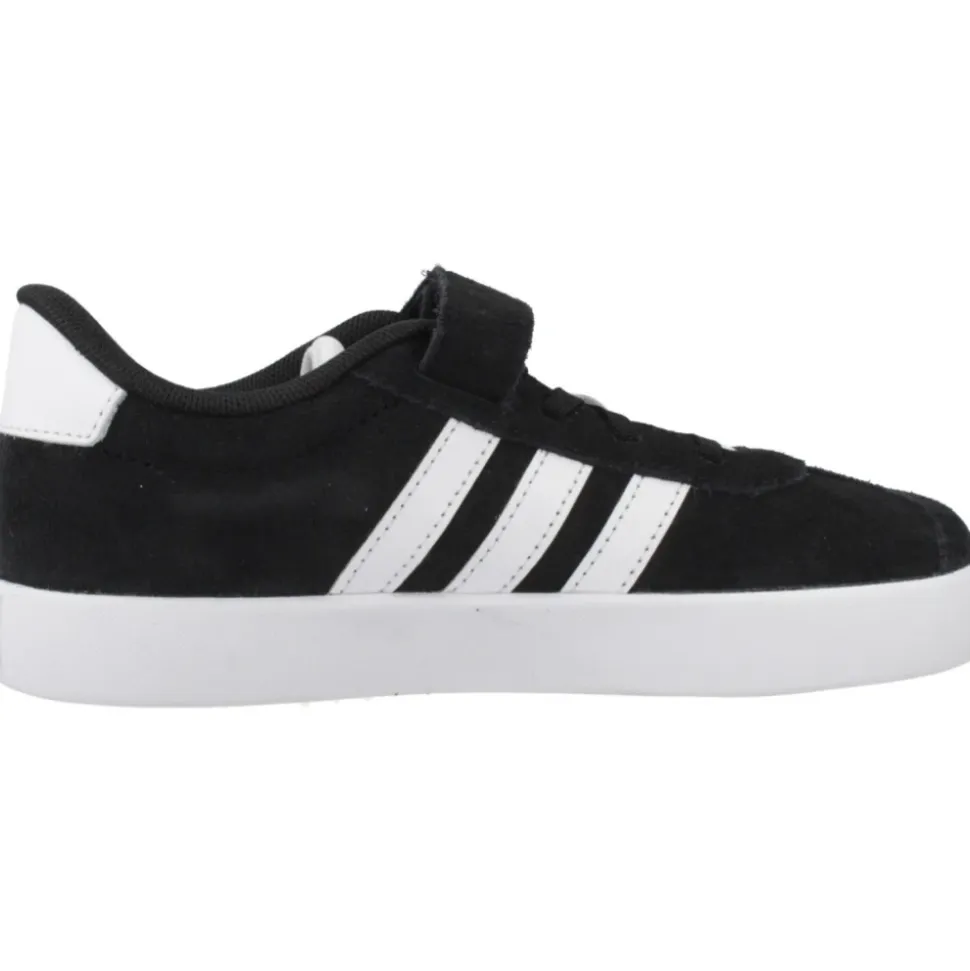 Court Sneakers