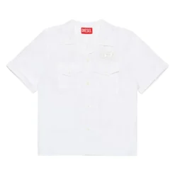 CSMAC22 Chemise