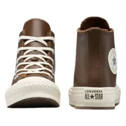 CTAS Eva Lift Hi