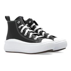 Ctas Move sneakers