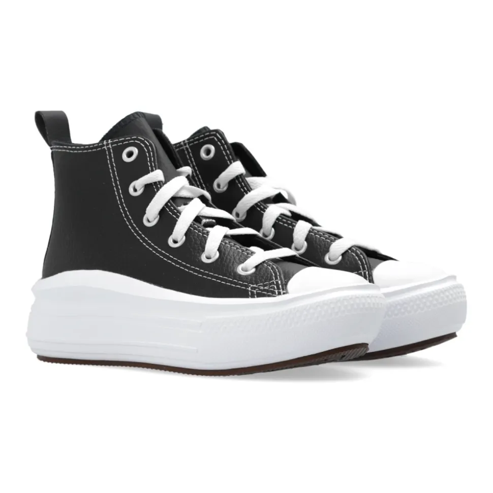 Ctas Move sneakers