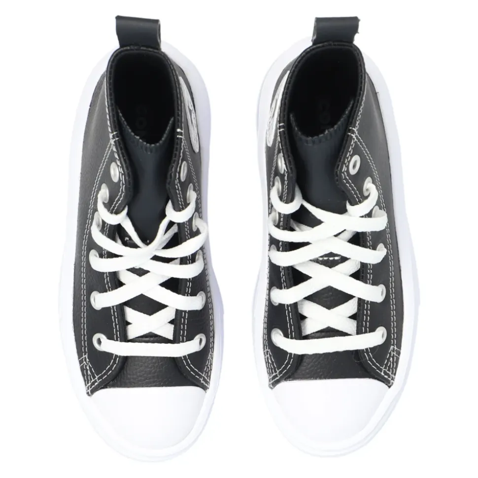 Ctas Move sneakers