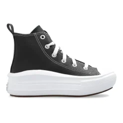 Ctas Move sneakers