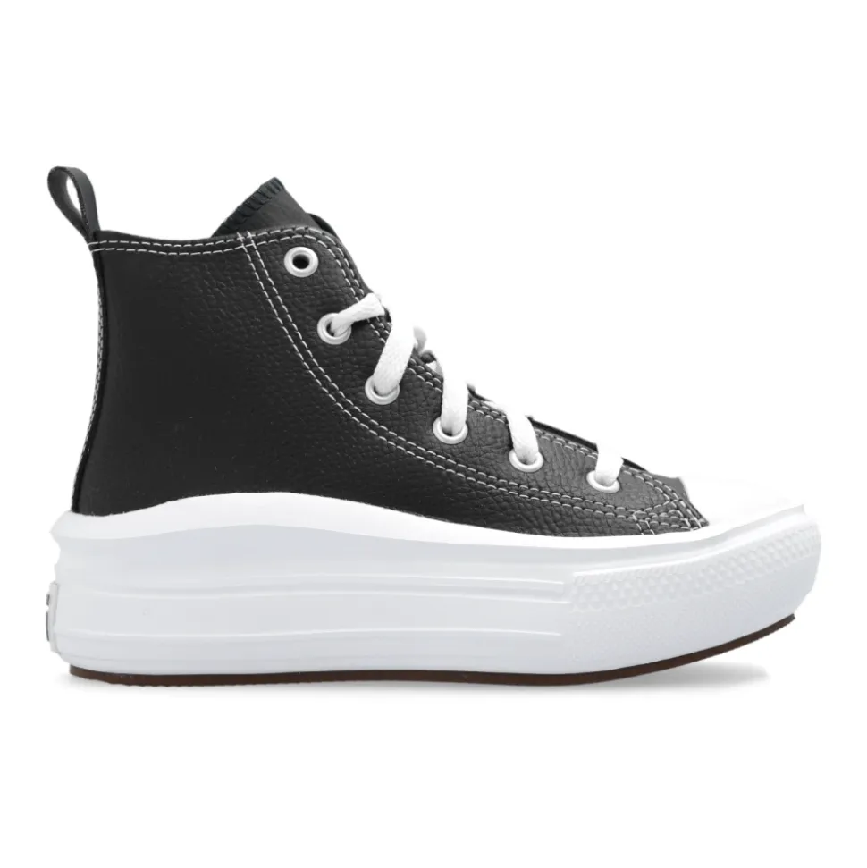 Ctas Move sneakers